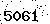 verification image, type it in the box